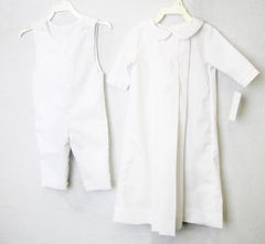 Product images  of 