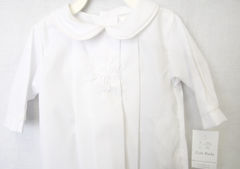 Product images  of 