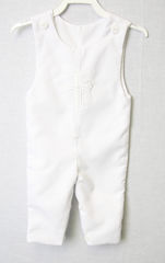 Product images  of 