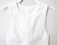 Product images  of 