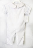 product images 1 of 6