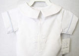 product images 2 of 6