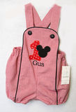 product images 4 of 11