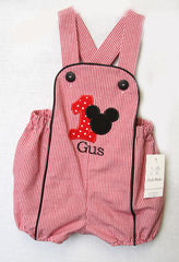 Product images  of 
