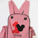 product images 5 of 11