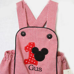 Product images  of 