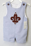 product images 1 of 4