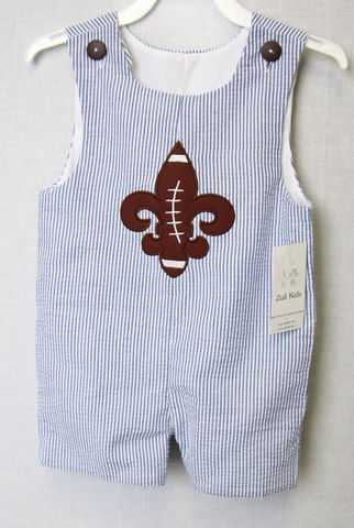 Baby,Football,Outfit,|,Outfits,for,Babies,Onesie,Boy,292537,Baby_Football_Outfit, Football_Outfits_For_Babies, Football_Onesie_for_Baby_Boy, Clothing,Children,Baby_Boy_Clothes,Baby_Boy_Football,Football_Clothing,Baby_Clothes,Football_Romper,Boy_Football_Outfit,Newborn_Boy_Football,Infant_