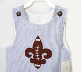 product images 2 of 4