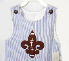 Product images  of 