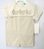product images 1 of 6