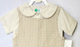 product images 4 of 6