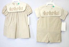 Product images  of 