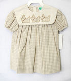 product images 1 of 5