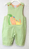 product images 1 of 2