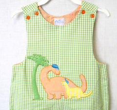 Product images  of 