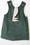 product images 1 of 3