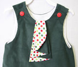 product images 2 of 3