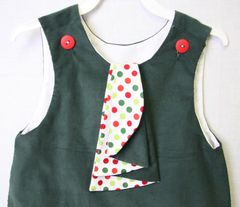 Product images  of 