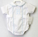 product images 1 of 2