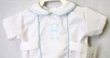 product images 2 of 2