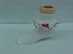 Product images  of 
