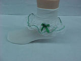 product images 1 of 2