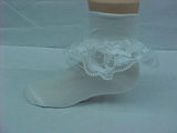 product images 1 of 2