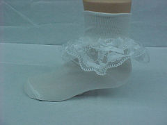 Little,Girls,Socks,,Ruffle,Zuli,Kids,292421,Clothing,Socks,Children,baby_girl_pageant,pageant_socks,pagent,ruffled_socks,girls_socks,kids_socks,baby_socks,Childrens_Clothes,Little_Girls_Socks,Little_girl_socks,White_Lace_Sock,Girls_Lace_Sock,Baby_Lace_Socks