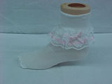 product images 1 of 2