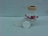 product images 1 of 2