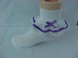 product images 1 of 2