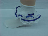 product images 1 of 2