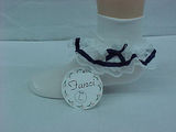 product images 1 of 2