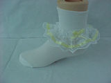 product images 1 of 2