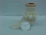 product images 1 of 2