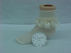 Product images  of 