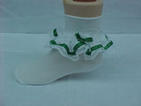 product images 1 of 2