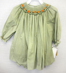 Product images  of 