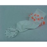 Baby,Girl,Socks,,Zuli,Kids,292600,Baby girl dressy socks, Christmas socks for babies, Easter socks for babies, Clothing,Socks,Children,baby_girl_pageant,pageant_socks,pagent,ruffled_socks,girls_socks,kids_socks,baby_socks,Childrens_Clothes,Little_Girls_Socks,Little_girl_socks,White_Lace_S