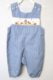 product images 1 of 4
