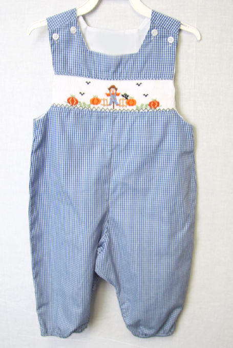 Toddler Boy Thanksgiving Outfit, Thanksgiving Baby Outfit 412580 - product images  of 