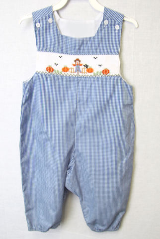 Toddler,Boy,Thanksgiving,Outfit,,Baby,Outfit,412580,Smocked_Baby_boy_clothes, smocked_childrens_clothing,Baby_Boy_Jon_JOn,Baby_boy_Clothes,Boy_Jon_JOn,John_John_Outfit,Baby_Boy_Football,Boy_Football_Outfit,Boy_Football_Clothes,Baby_John_Jon,Baby_Clothes,Toddler_Twins,Twin_Babies,Childrens_Clothes,Kids