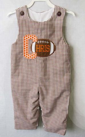 Baby,Football,Outfit,|,292567,Baby_Boy_Football_Clothes, Baby_Boy_Football_Outfit,Clothing,Children,Thanksgiving_Clothes,Turkey_Shirt_for_Boy,Thanksgiving_Shirt,Baby_Thanksgiving,Boy_Thanksgiving,Newborn_Thanksgiving,Toddler_Thanksgiving,Thanksgiving_Outfit,Baby_Fall_Clothes,Kids