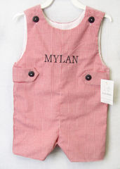 Product images  of 