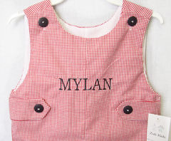 Product images  of 