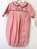 product images 1 of 7