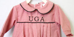 Product images  of 