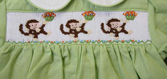Product images  of 