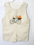 product images 1 of 4